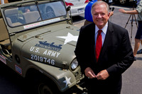 Salute Our Troops
