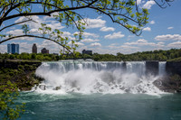 Niagara Falls