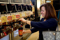 Pantry Selling