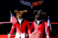 Teddy Bears