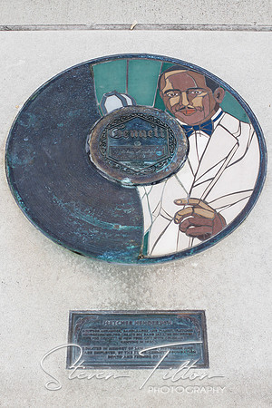 Fletcher Henderson