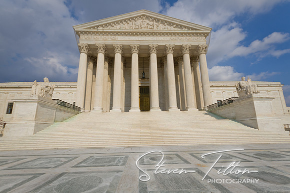 District of Columbia