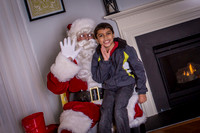 Richland Hills Christmas