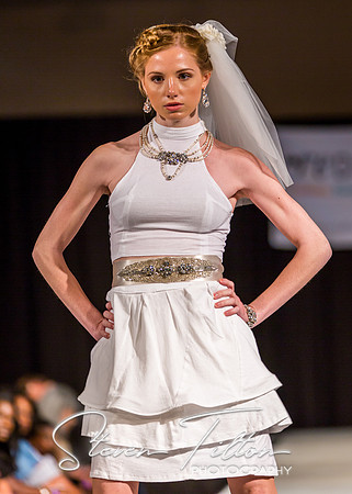 Redress Raleigh