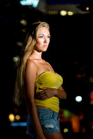Christi C