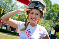 Salute Our Troops