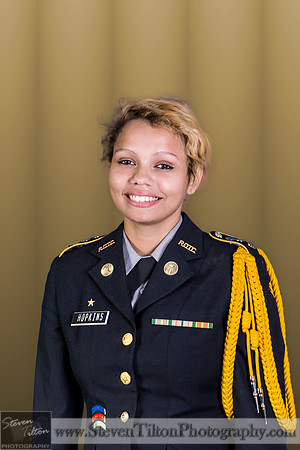 Hopkins, Jennie