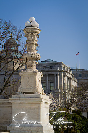 District of Columbia