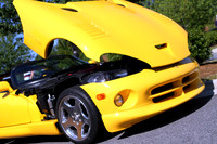 Dodge Viper