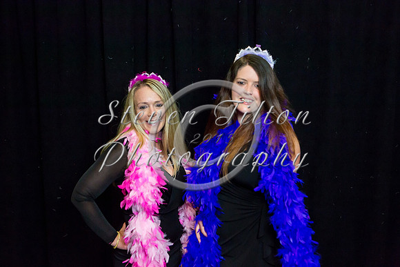 WFHS 2015 Prom Photos