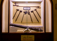 Jaigarh Fort