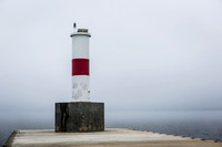 Petoskey Lighthouse