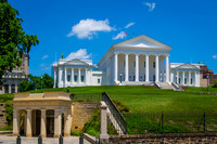 Richmond, VA