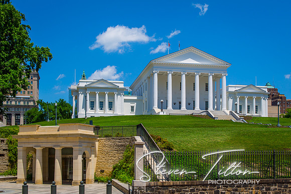 Richmond, VA