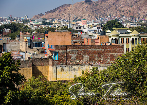 City Palace Jaipur