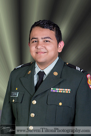 Figueroa, William