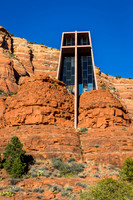 Sedona Arizona