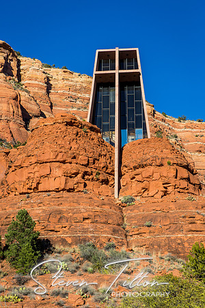 Sedona Arizona