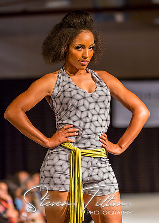 Redress Raleigh