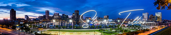 Baltimore, MD