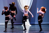 DDI - A Winter Gala
