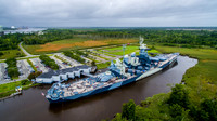 Wilmington, NC