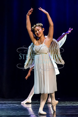 DDI Winter Gala III