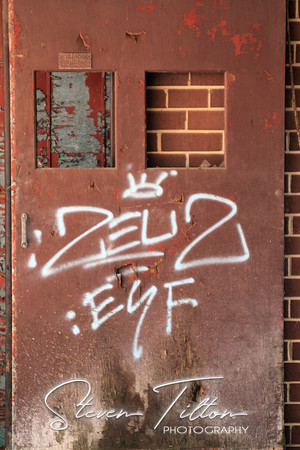 ZEUZ EYF