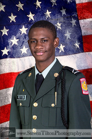 Moton, Charles