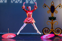 DDI - A Winter Gala