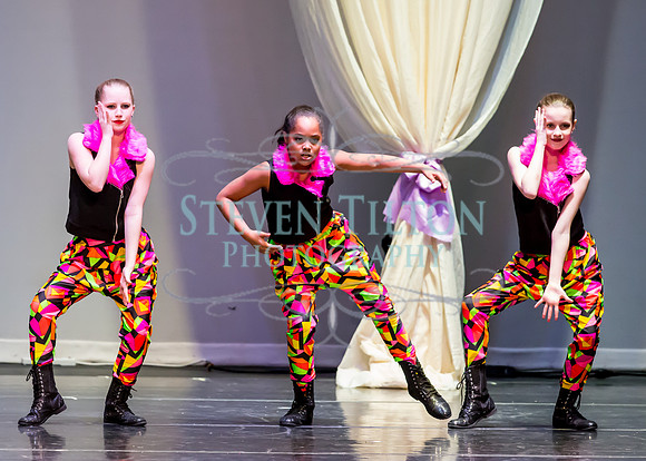 DDI - A Winter Gala