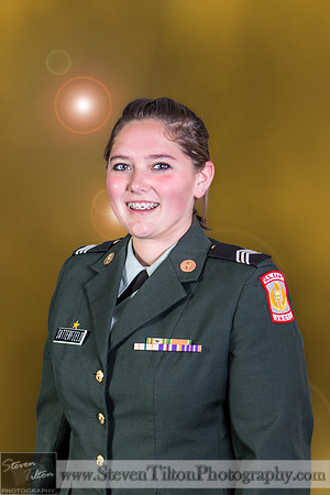 Satterfield, Brooke