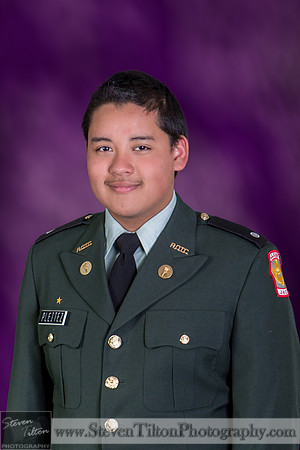 Pleitez, Tomas