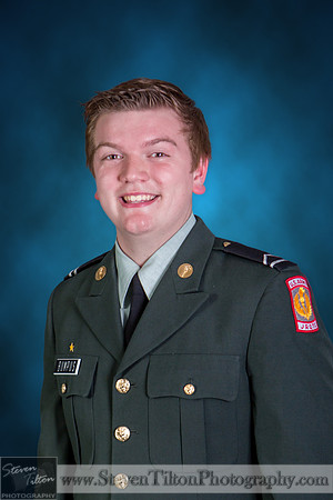 Bumpus, William
