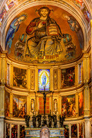 Cattedrale di Pisa