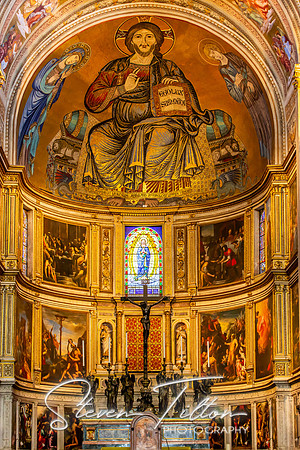 Cattedrale di Pisa