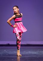 DDI Summer Gala 2015