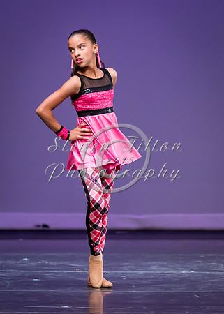 DDI Summer Gala 2015