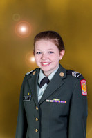 Dees, Elyssa