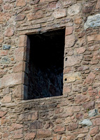 Urquhart Castle