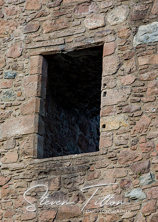 Urquhart Castle