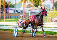 Indiana State Fair