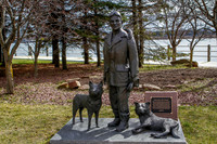Sault Ste Marie, Ontario Canada