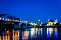 Chattanooga, TN