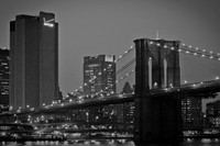 Lower Manhattan
