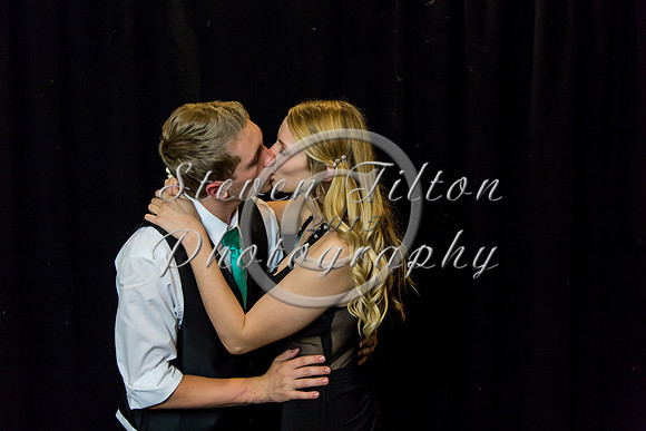 WFHS 2015 Prom Photos