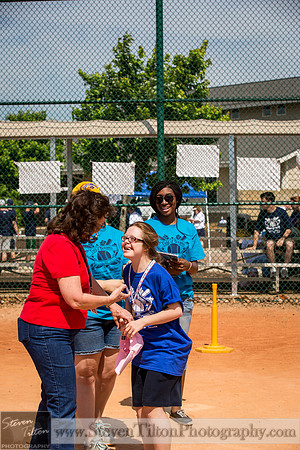 7th Annual Field of Dreams