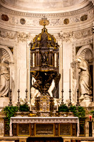 Cattedrale di Pisa