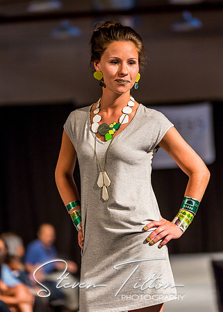 Redress Raleigh
