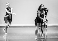 Destiny Dance Institute - Viva Las Vegas